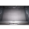 Guardliner Boot Liner