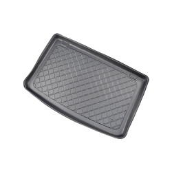 Guardliner Boot Liner