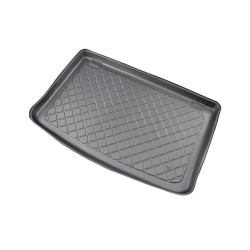 Guardliner Boot Liner