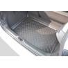 Guardliner Boot Liner