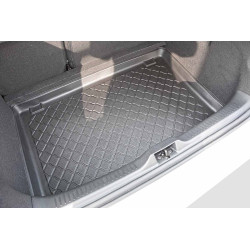 Guardliner Boot Liner