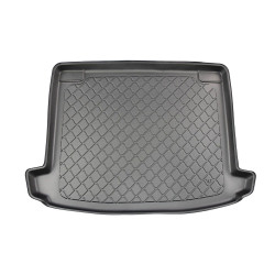 Guardliner Boot Liner