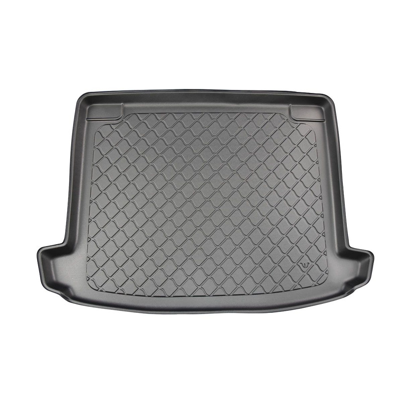 Guardliner Boot Liner