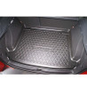 Guardliner Boot Liner