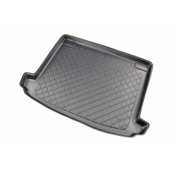 Guardliner Boot Liner