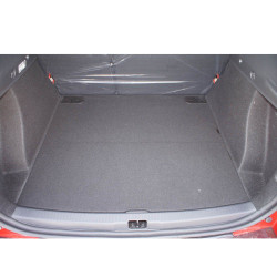Guardliner Boot Liner
