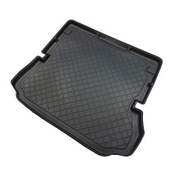 Guardliner Boot Liner