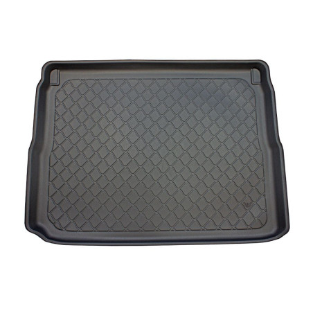 Guardliner Boot Liner