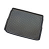 Guardliner Boot Liner