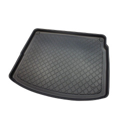 Guardliner Boot Liner