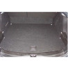 Guardliner Boot Liner