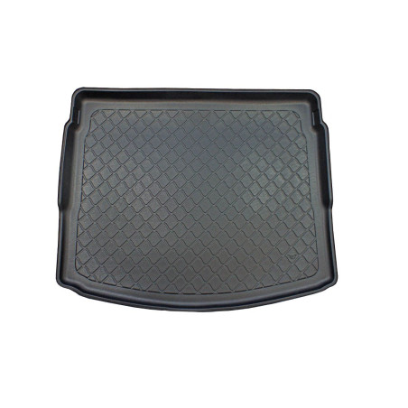 Guardliner Boot Liner