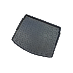 Guardliner Boot Liner