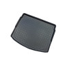 Guardliner Boot Liner
