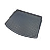 Guardliner Boot Liner