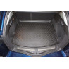Guardliner Boot Liner