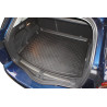 Guardliner Boot Liner