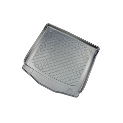 Guardliner Boot Liner