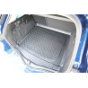 Guardliner Boot Liner