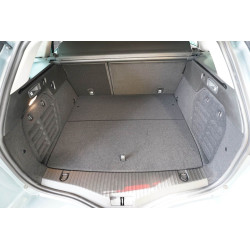 Guardliner Boot Liner