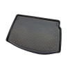 Guardliner Boot Liner