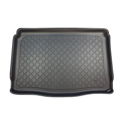 Guardliner Boot Liner