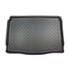 Guardliner Boot Liner