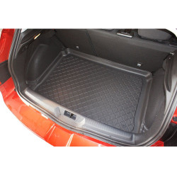 Guardliner Boot Liner