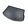 Guardliner Boot Liner