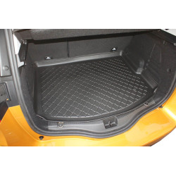 Guardliner Boot Liner