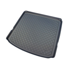 Guardliner Boot Liner