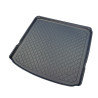 Guardliner Boot Liner
