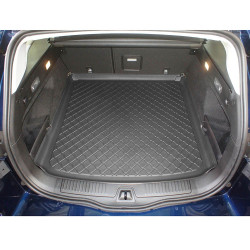 Guardliner Boot Liner