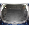 Guardliner Boot Liner