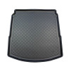Guardliner Boot Liner