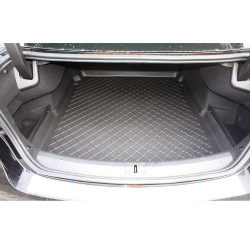 Guardliner Boot Liner
