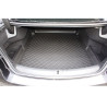Guardliner Boot Liner