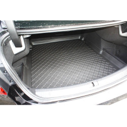 Guardliner Boot Liner