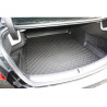 Guardliner Boot Liner