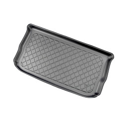 Guardliner Boot Liner