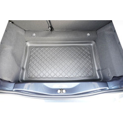 Guardliner Boot Liner