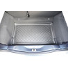 Guardliner Boot Liner