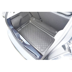 Guardliner Boot Liner