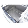 Guardliner Boot Liner
