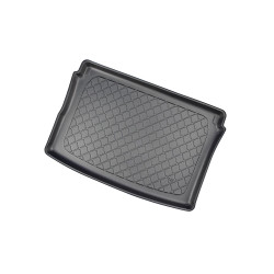 Guardliner Boot Liner