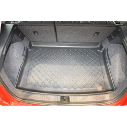 Guardliner Boot Liner