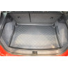 Guardliner Boot Liner