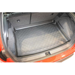 Guardliner Boot Liner