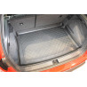Guardliner Boot Liner