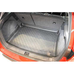 Guardliner Boot Liner